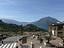 Immagine 21