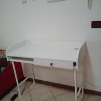 Tavolo computer