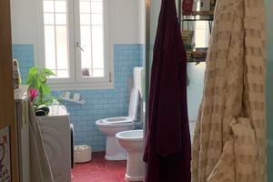 Libera da subito doppia in zona Saffi