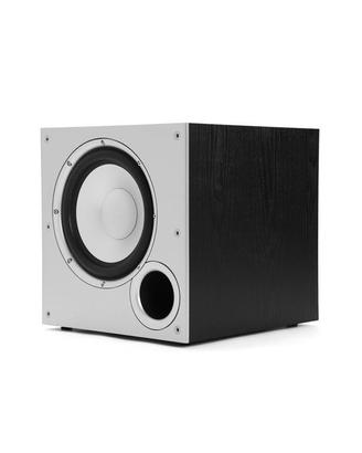 Polk Audio Psw10 