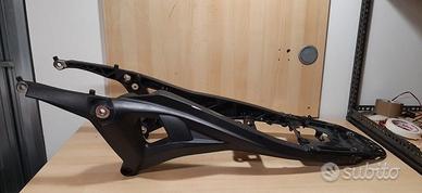 Telaietto posteriore ducati monster 1100 796