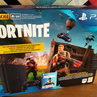 PlayStation 4 2controller