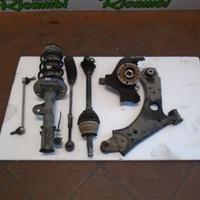 KIT RUOTA ANTERIORE DESTRO TIPO 1.6 MTJ 2019