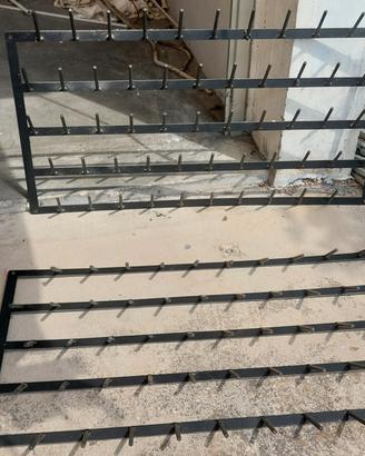 Supporti porta bobine filo da cucito