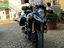 Immagine 2