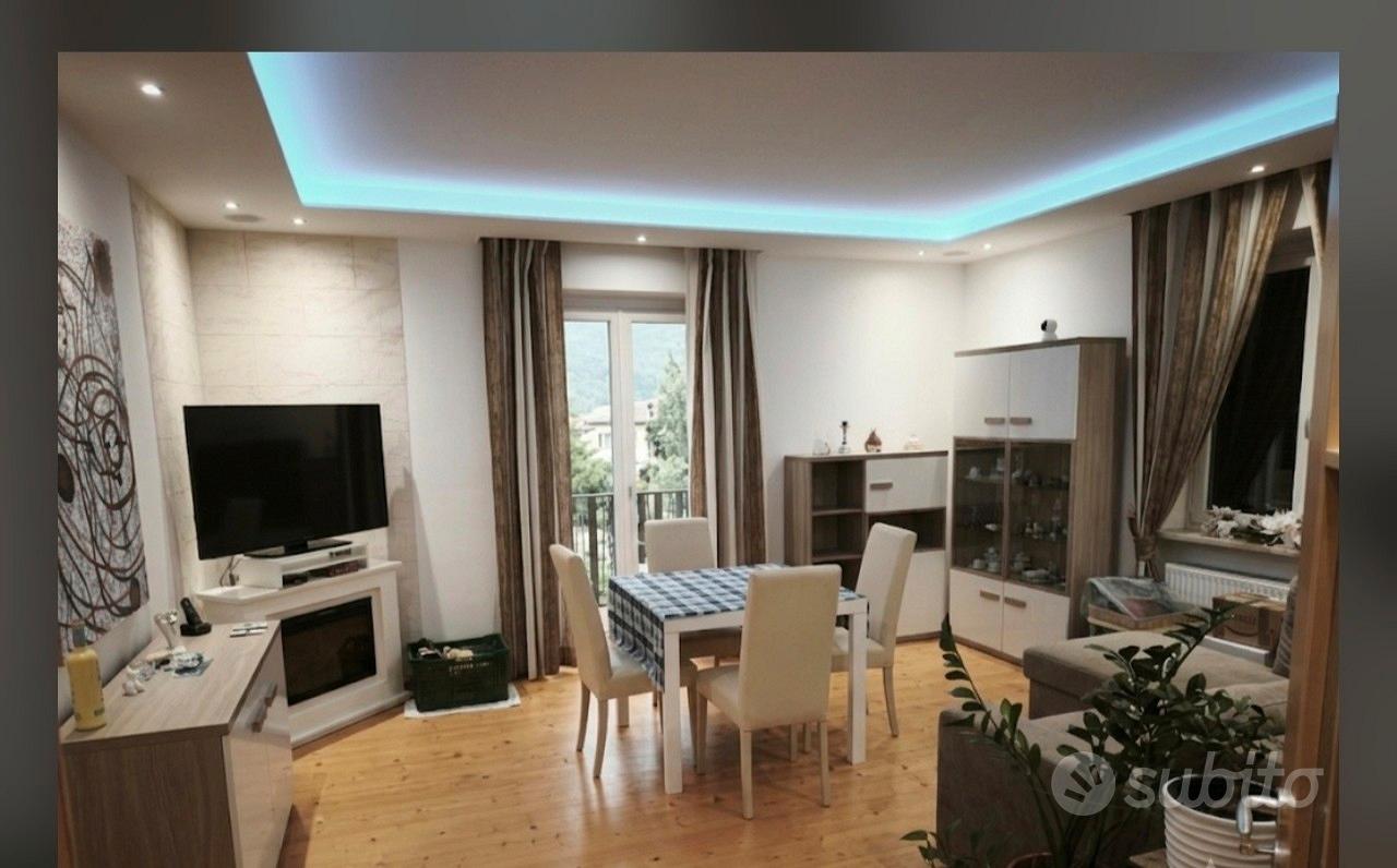 Appartamento – Bolzano - Bozen, Don Bosco - Vista 5