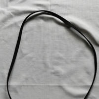 Cinghia lavatrice Whirlpool