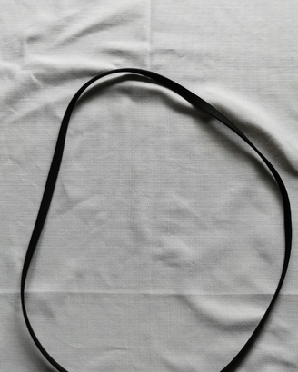 Cinghia lavatrice Whirlpool