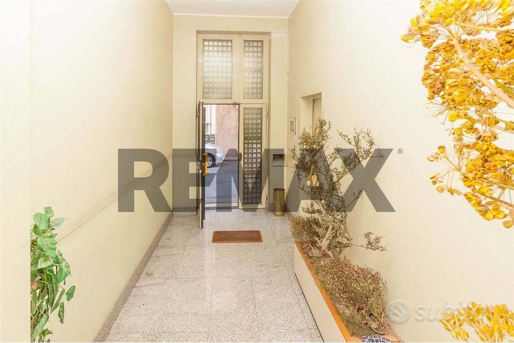 Appartamento – Paternò, Porrazzo - Vista 5