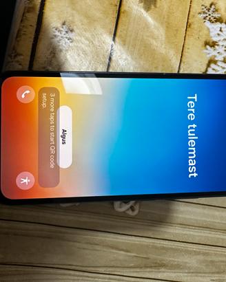 Samsung galaxy A 34