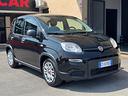 fiat-panda-1-0-firefly-s-s-hybrid-nessun-vinco