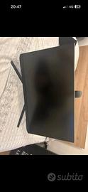 monitor samsung 