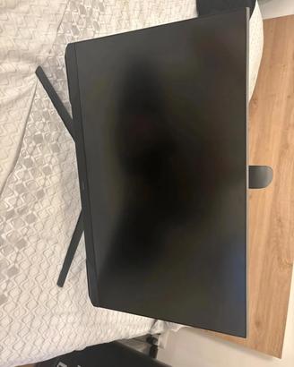 monitor samsung 