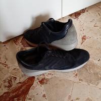 Scarpe Uomo Geox 46  20€