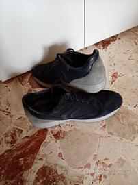 Scarpe Uomo Geox 46  20€