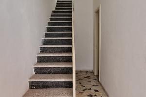 Casa singola 80mq a Riposto