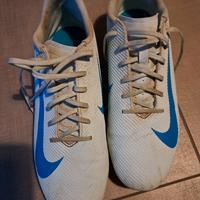 Scarpe Nike Mercurial