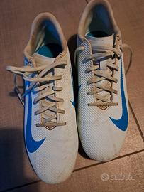 Scarpe Nike Mercurial