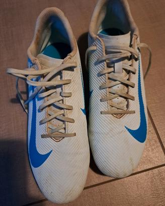 Scarpe Nike Mercurial