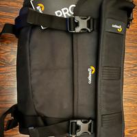 Borsa a tracolla Lowepro PROTACTIC MG 160 AW