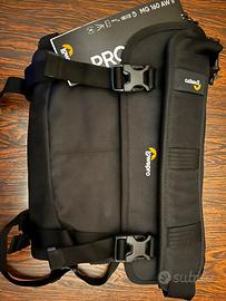 Borsa a tracolla Lowepro PROTACTIC MG 160 AW