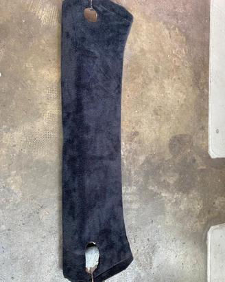 Moquette x Rollbar per porsche 997 gt3