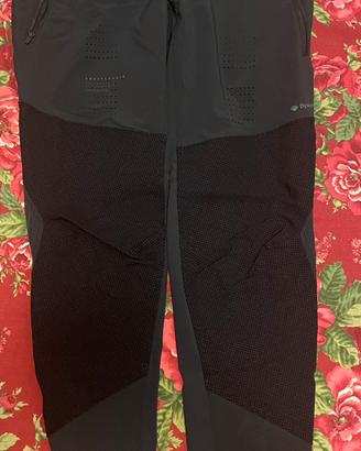 Pantaloni FOX Mtb