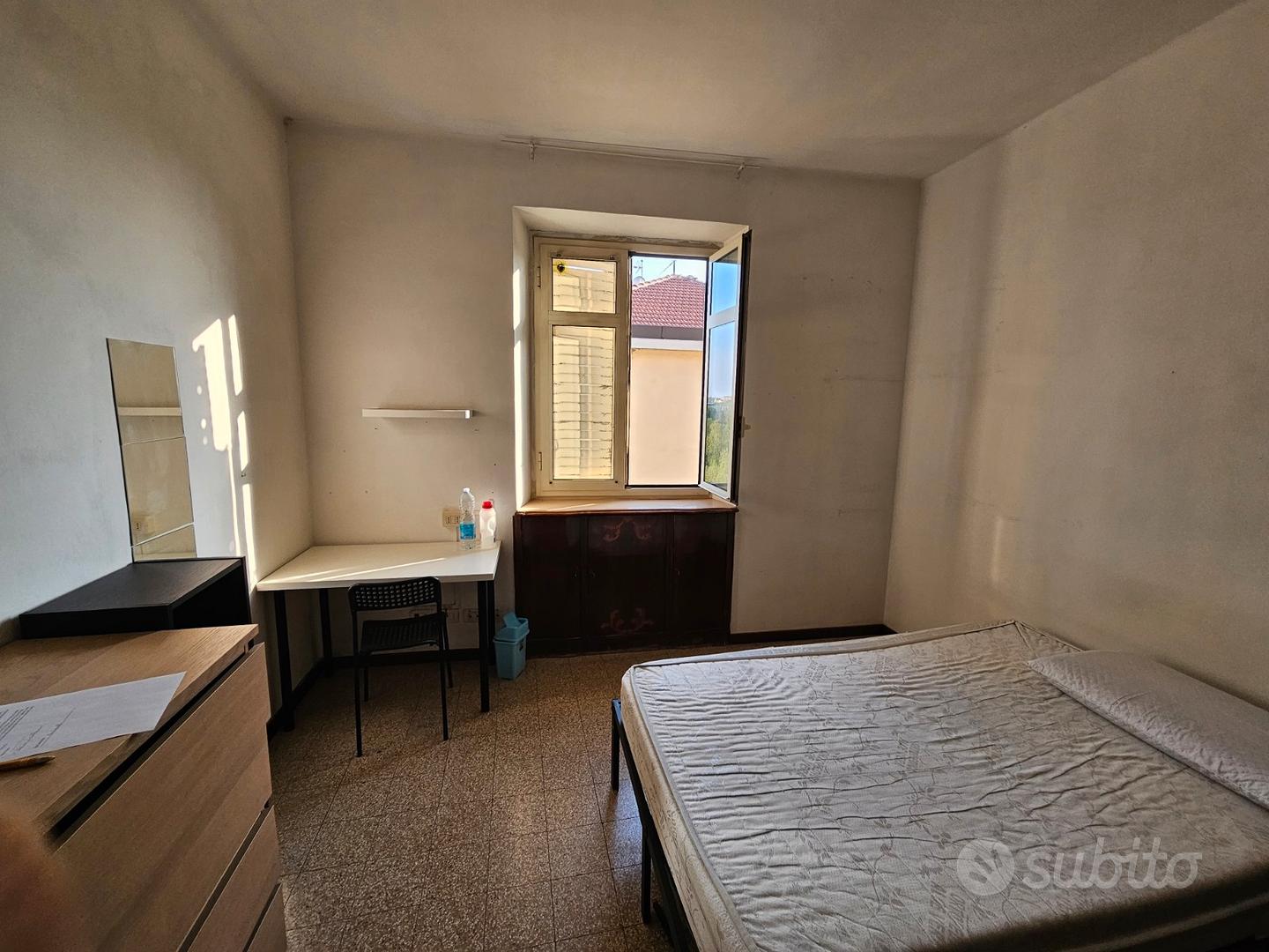 Stanza singola in Santa Rita, foto 2 di 6