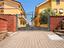Immagine 26