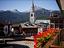 Immagine 12