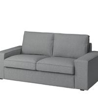 Divano 2 posti kivik