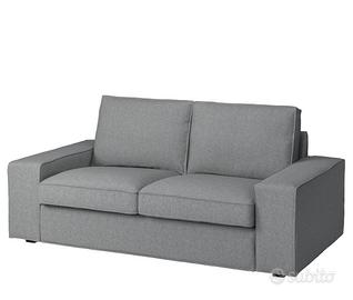 Divano 2 posti kivik
