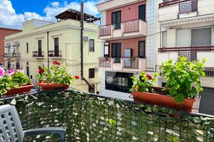 6 LOCALI A MANFREDONIA