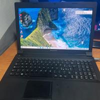 Lenovo b590