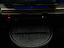 Immagine 19