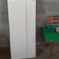 scaldasalviette per bagno