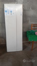 scaldasalviette per bagno