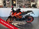 ktm-390-duke-2018