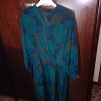 abbigliamento 