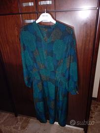 abbigliamento 