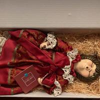 Thun angelo Sophie collezione raro