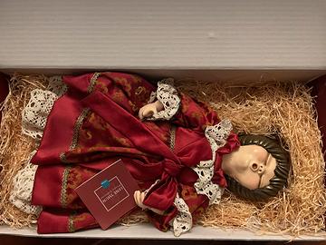 Thun angelo Sophie collezione raro