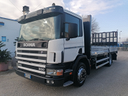 scania-94d-260-cassone-con-rampa