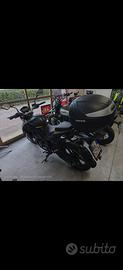 keeway rkf 125 2020