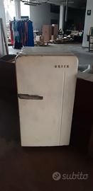 Frigorifero vintage