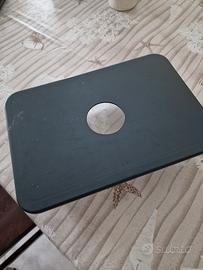 tana umida per rettili 