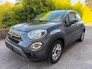 FIAT 500X 1.0 T3 120 CV Cross