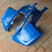 Ricambi Polaris Scrambler/Trails Blazer 500/330