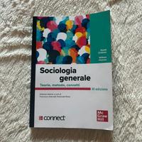 Sociologia Generale