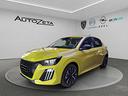 peugeot-208-hybrid-100-e-dcs6-style